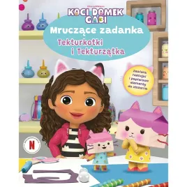 koci-domek-gabi-mruczace-zadanka-tekturkotki-zadania-aktywizujace