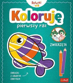 kolorowanka-ksiazeczka-do-kolorowania-koloruje-pierwszy-raz-zwierzeta