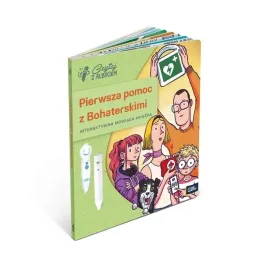 pierwsza-pomoc-z-bohaterskimi