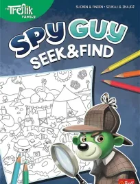 spy-guy-ksiazka-aktywizujaca-kolorowanka-szukaj-i-znajdz-rodzina-treflikow