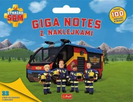 strazak-sam-giga-notes-z-zadaniami-i-naklejkami-kolorowanka-trefl