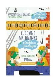 malowanki-z-pisakiem-wodnym-trefliki-na-budowie-ksiazka-aktywizujaca