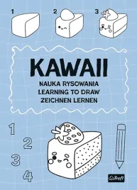 kawaii-nauka-rysowania-krok-po-kroku-cwiczenia-ksiazka-aktywizujaca