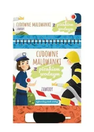 malowanki-z-pisakiem-wodnym-zawody-ksiazka-aktywizujaca-do-malowania