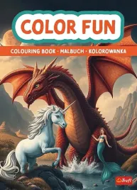 swiat-fantasy-kolorowanka-ksiazka-aktywizujaca-ksiazka-do-kolorowania