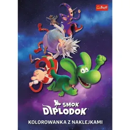 smok-diplodok-kolorowanka-z-naklejkami-ksiazka-do-kolorowania-trefl