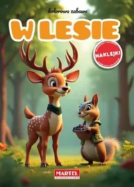 kolorowanka-z-naklejkami-w-lesie-ksiazeczka-z-naklejkami-kolorowa-zabawa