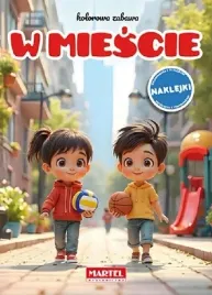 kolorowanka-z-naklejkami-w-miescie-ksiazeczka-z-naklejkami-kolorowa-zabawa