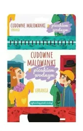 malowanki-z-pisakiem-wodnym-ubrania-ksiazka-aktywizujaca-do-malowania-woda