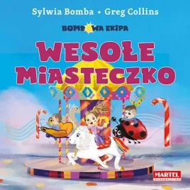 bombowa-ekipa-zdobywamy-wesole-miasteczko