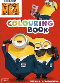 minionki-kolorowanka-ksiazka-do-kolorowania-ksiazka-aktywizujaca