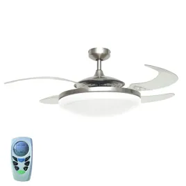 wentylator-sufitowy-masterlight-fanaway-evo2-122-cm-z-lampa-pilot-skladane