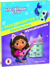 koci-domek-gabi-przeciwienstwa-kociastyczna-wyszukiwanka