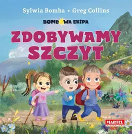 bombowa-ekipa-zdobywamy-szczyt