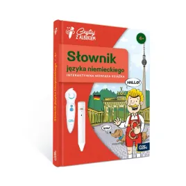 albik-slownik-jezyka-niemieckiego-prezent-na-dzien-dziecka