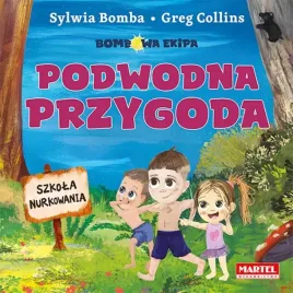 bombowa-ekipa-podwodna-przygoda