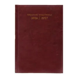 kalendarz-nauczyciela-na-rok-szkolny-2026-2027-a5-baladek-bordowy