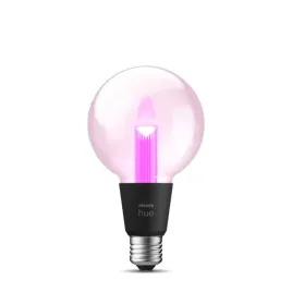 philips-hue-white-and-color-ambiance-inteligentna-zarowka-g95-e27