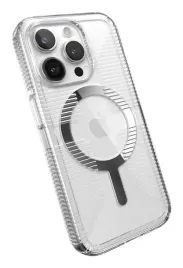 speck-150503-3223-pokrowiec-na-telefon-komorkowy-155-cm-6-1-przezroc