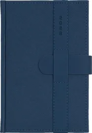 kalendarz-a5d-dzienny-pasek-denim-granatowy