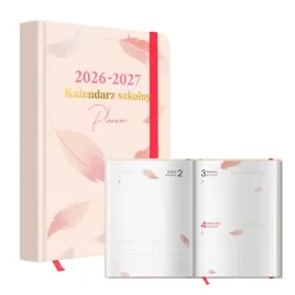 kalendarz-szkolny-planner-2026-2027-kolorowy-planer-dla-ucznia-praktyczny
