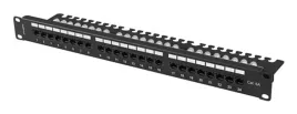 lanberg-ppua-1124-b-panel-krosowniczy-1u