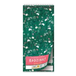 kalendarz-szkolny-rodzinny-2026-2027-praktyczny-planer-domowy-scienny