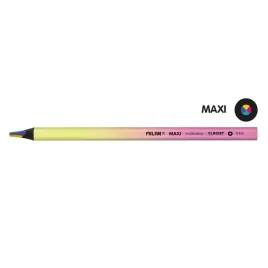 kredki-sunset-maxi-multicolor-milan-0717251512sn