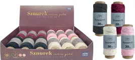 sznurek-na-szpulce-20m-satin-gold