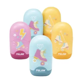 temperowko-gumka-milan-capsule-roller-mix-z-pojemnikiem-do-piornika