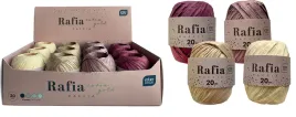 rafia-na-szpulce-20m-satin-gold