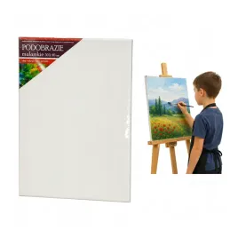 podobrazie-malarskie-titanum-30-x-40-cm-olej-akryl-plotno-bawelniane