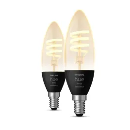 philips-inteligentna-zarowka-e14-swieczka-2-szt