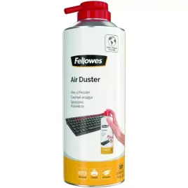 sprezone-powietrze-350ml-9974905-fellowes