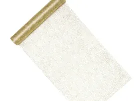 siatka-dekoracyjna-fibra-zloty-036x9m