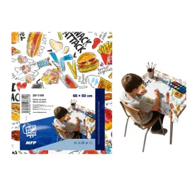 mata-podkladka-cerata-65x50-plastyczna-dla-dziecka-szkolna-dziecieca
