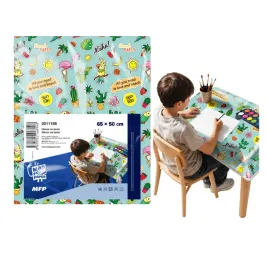 mata-podkladka-cerata-65x50-plastyczna-dla-dziecka-szkolna-dziecieca