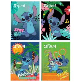 4-szt-x-zeszyt-a5-32-kartki-w-trzy-linie-stitch-unipap-kazdy-inny