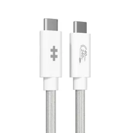 hyper-hyperdrive-next-kabel-usb-usb4-gen-3x2-12-m-usb-c-40-gbit-s-240-w