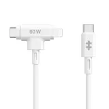 hyper-hyperjuice-kabel-usb-usb-2-0-15-m-usb-c-usb-c-lightning-bialy