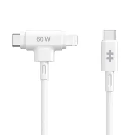 hyper-hyperjuice-kabel-usb-usb-2-0-15-m-usb-c-usb-c-lightning-bialy
