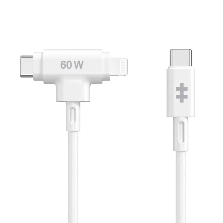 hyper-hyperjuice-kabel-usb-usb-2-0-15-m-usb-c-usb-c-lightning-bialy