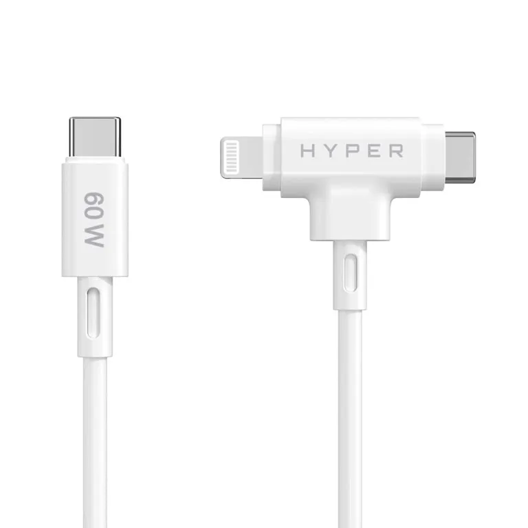 hyper-hyperjuice-kabel-usb-usb-2-0-15-m-usb-c-usb-c-lightning-bialy