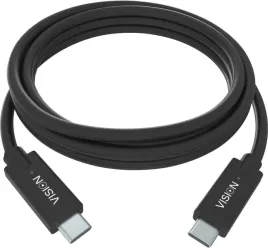 vision-tc-2musbc-bl-kabel-usb-usb-3-2-gen-1-3-1-gen-1-2-m-usb-c-czarny