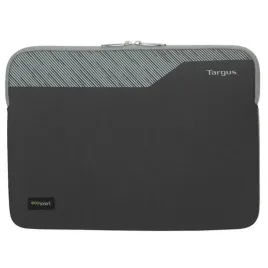 targus-pulse-ii-ecosmart-356-cm-14-etui-kieszeniowe-ciemnoszary