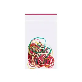 gumki-recepturki-grand-25g-mix