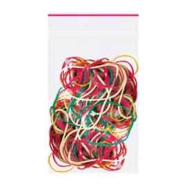 gumka-recepturka-50g-mix