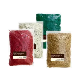 gumka-recepturka-uniwersalne-1-opakowanie-mix-1kg-50mm