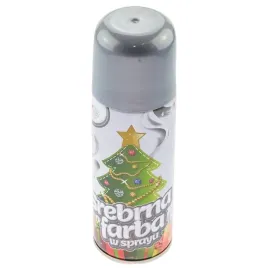 farba-w-sprayu-fx200-srebrna-metaliczna-szybkoschnaca-do-dekoracji
