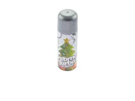 farba-w-sprayu-fx100-zlota